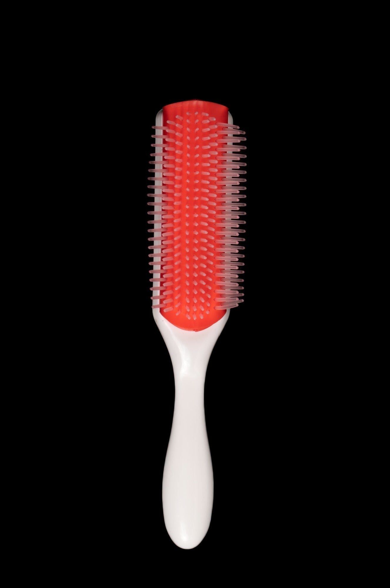 Curl Sculpting Brush