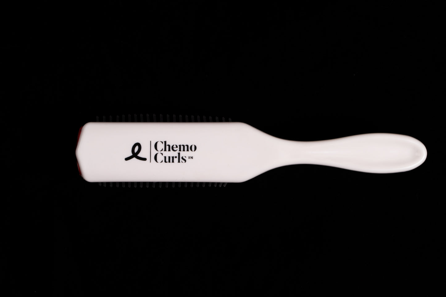 Curl Sculpting Brush