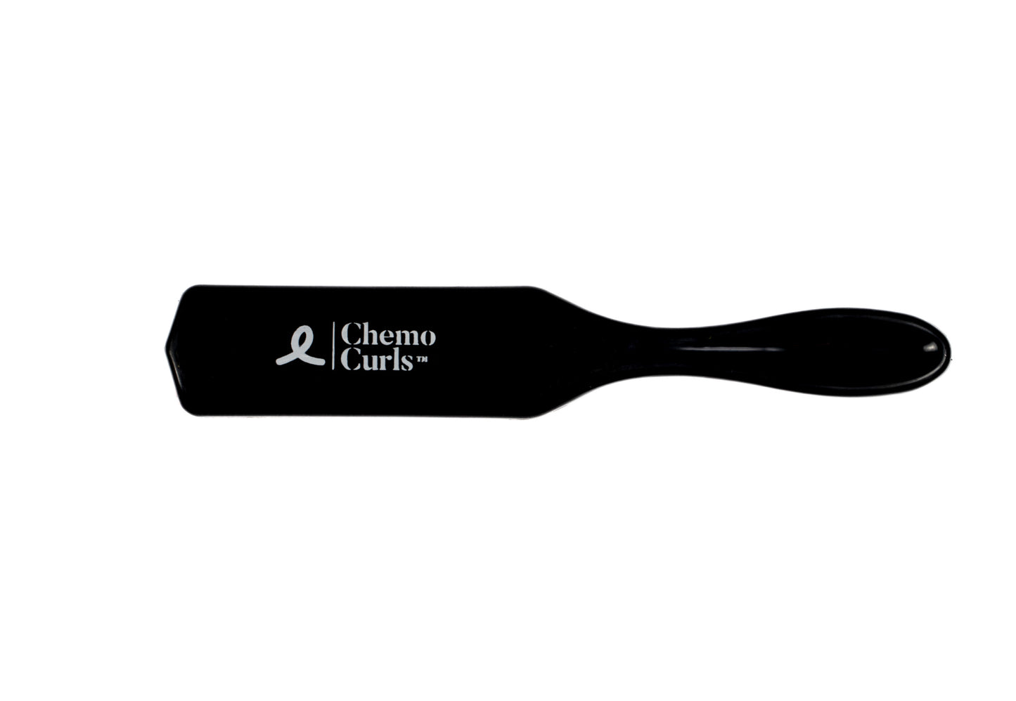 Curl Sculpting Brush