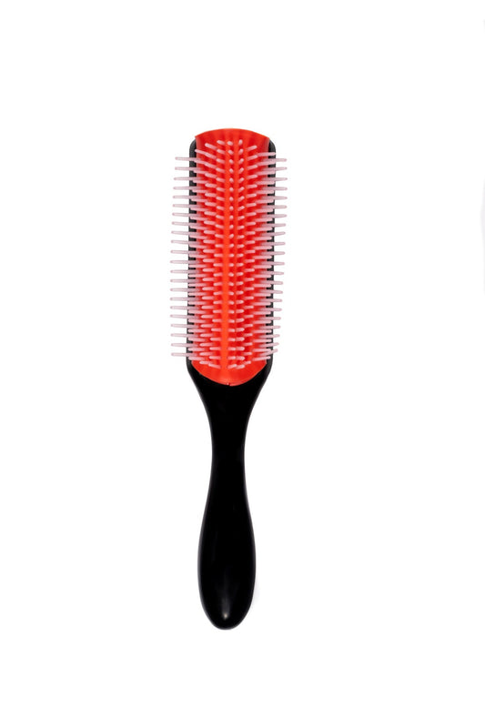 Curl Sculpting Brush