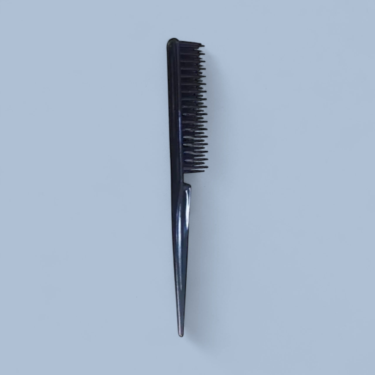 Three-Row Styling Comb