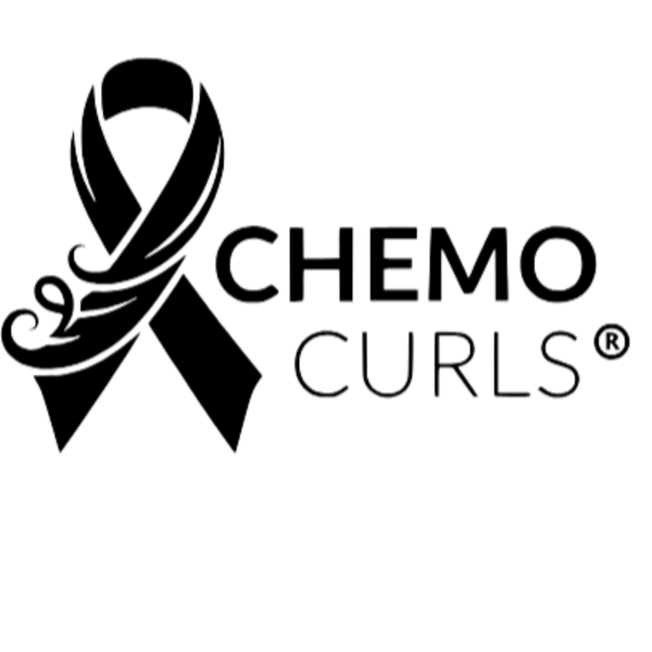 Chemo Curls®