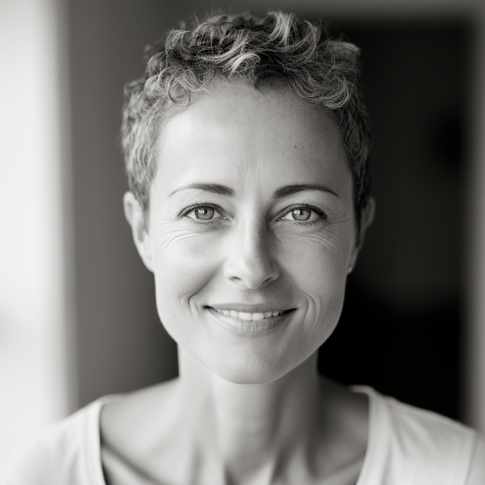 Chemo Curls Shop Chemo Curls®