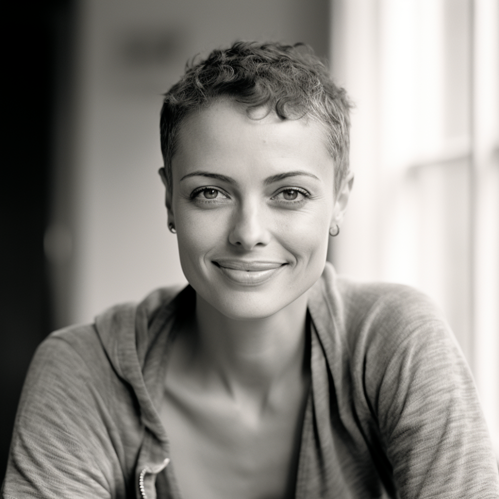 Chemo Curls Shop Chemo Curls®