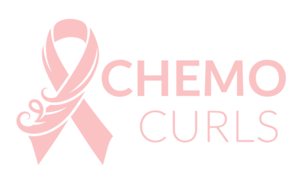 Chemo Curls®